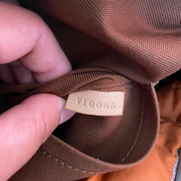 LOCK IT - Picture 6 of 7